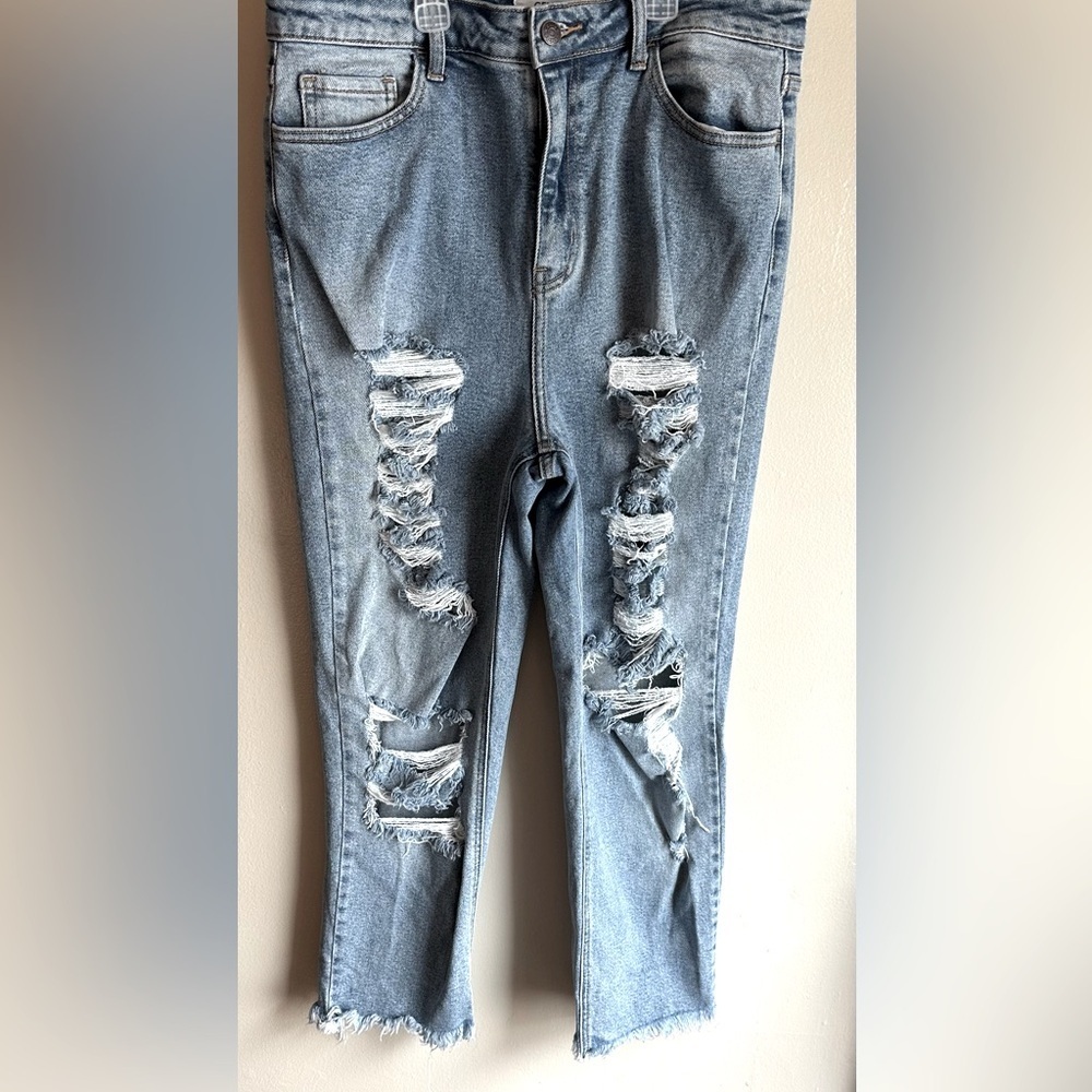 Cello Jeans From Fashion Nova